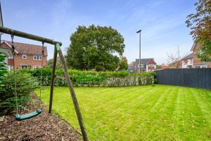 Photo 20- click for photo gallery